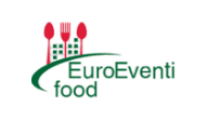 Euro Eventi Food