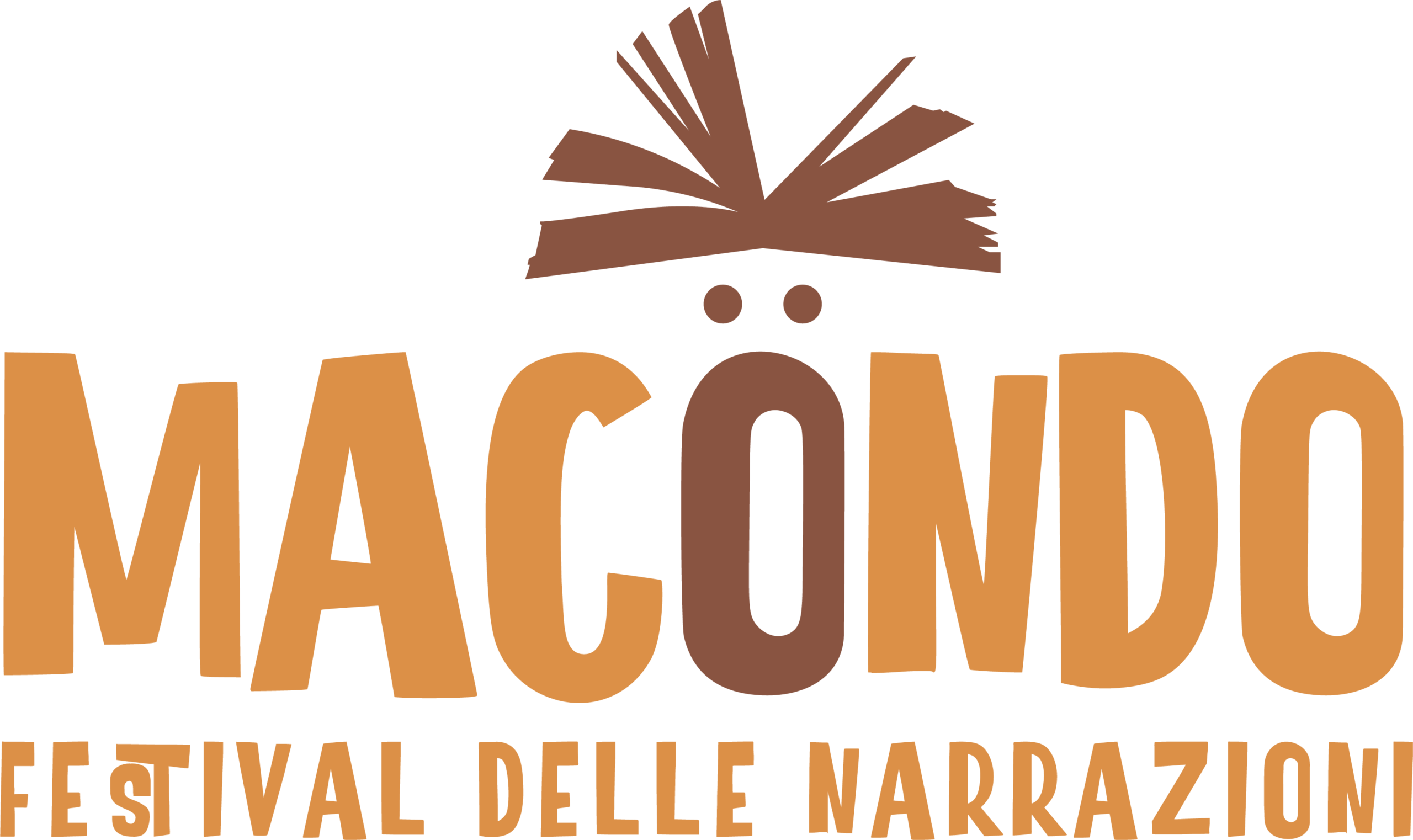 Pagina iniziale